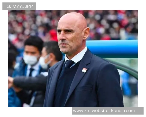 上港即将更换第五外援引进欧洲国脚夏窗调整计划全面曝光