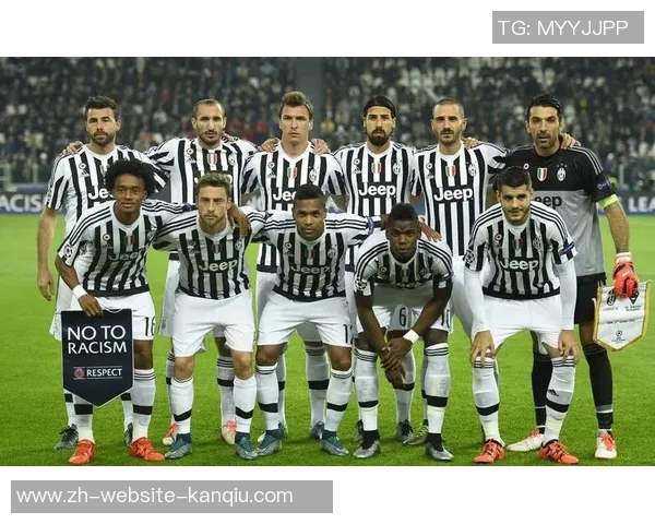 尤文图斯青春风暴引领意甲年轻化建设助力球队复兴新篇章