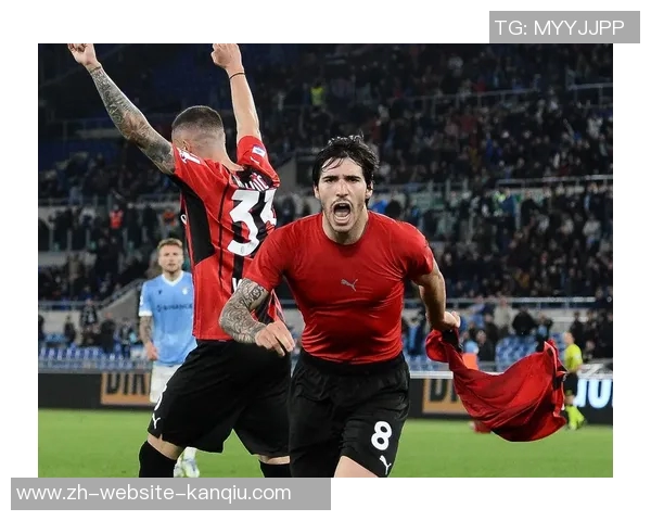 米兰杯赛出局或为明智之举全力以赴冲击意甲冠军更具战略意义