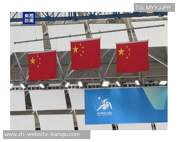 塞尔维亚队在国际赛场上的辉煌历程与未来展望分析