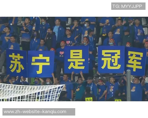 天津权健与江苏苏宁激战正酣谁能在中超赛场上笑到最后