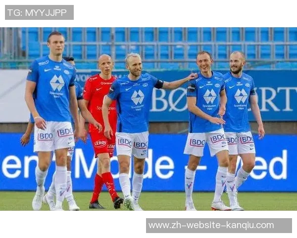 布兰与奥德的对决分析及其对未来局势的影响探讨