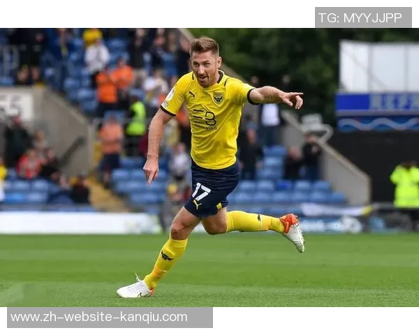 米尔顿与牛津联队激战正酣谁能在这场较量中笑到最后