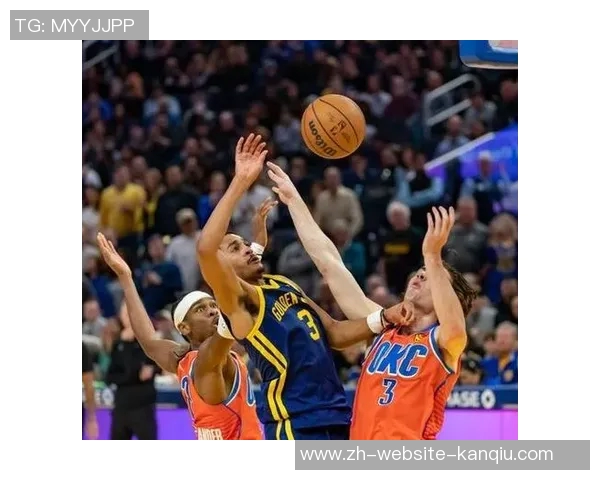 2017年勇士与雷霆激战回顾：一场改变季后赛格局的经典对决