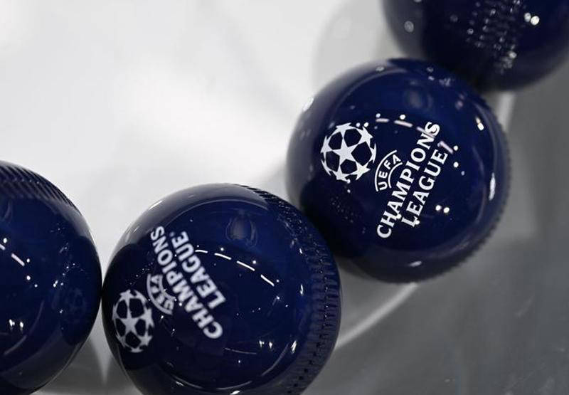 欧冠附加赛：凯尔特人博德闪耀豪取胜利，费内巴切主场平局难言理想
